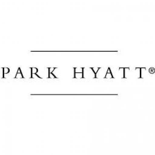 Park hyatt casino Mendoza logo