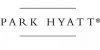 Park hyatt casino Mendoza logo
